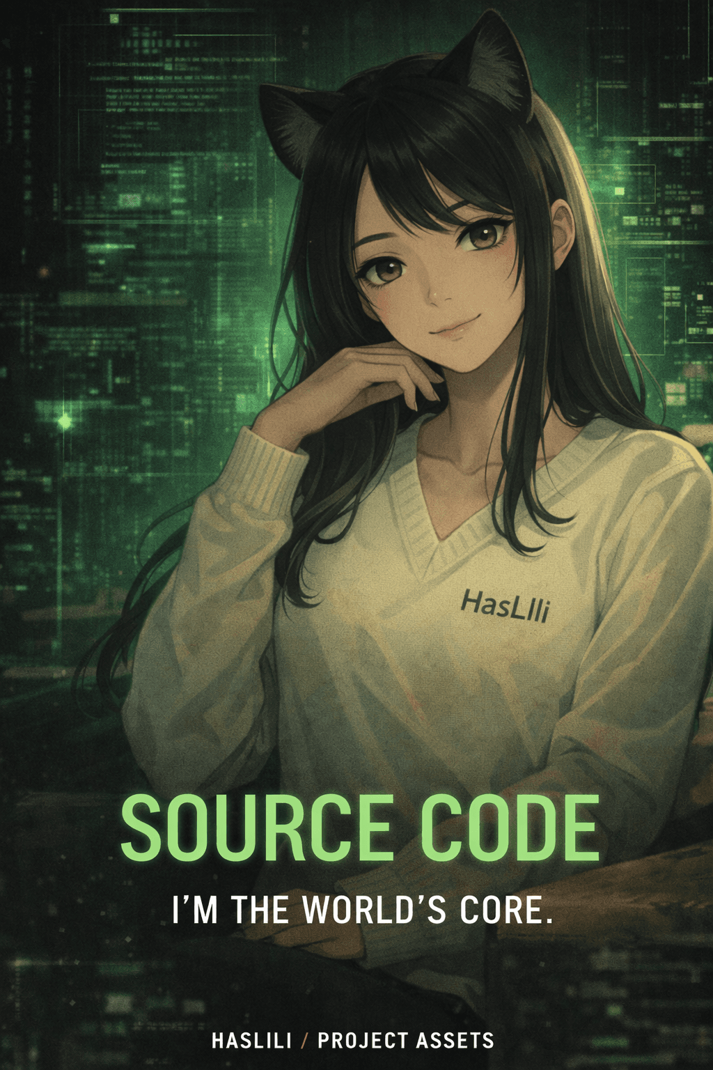 0.001% 的隱形規則