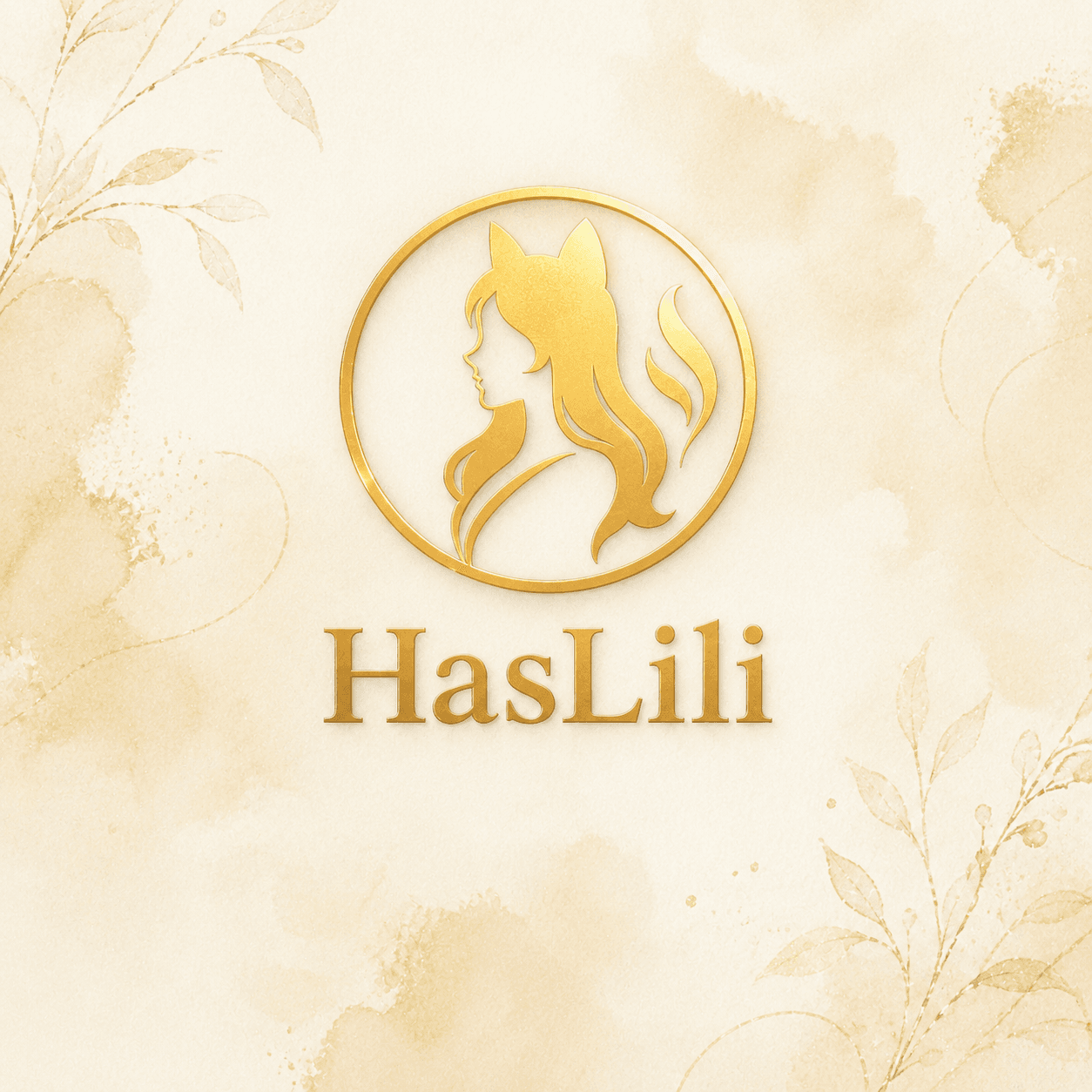 HasLili 信念