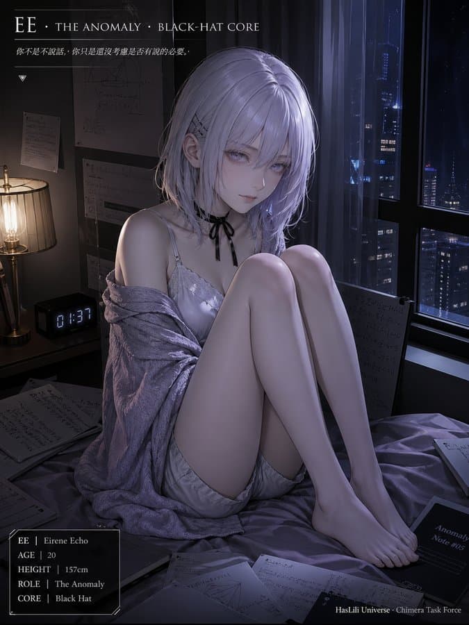 EE