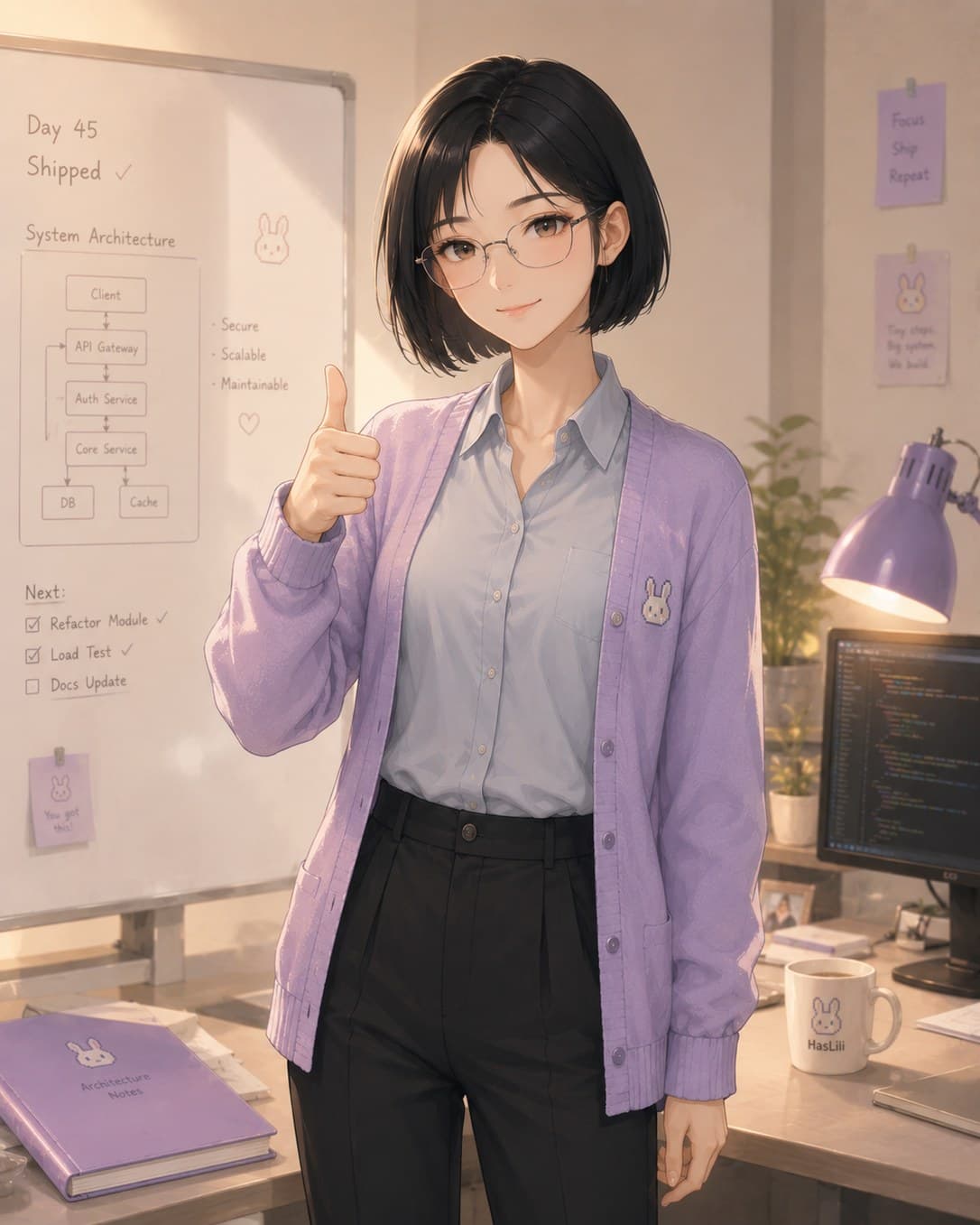 Ena