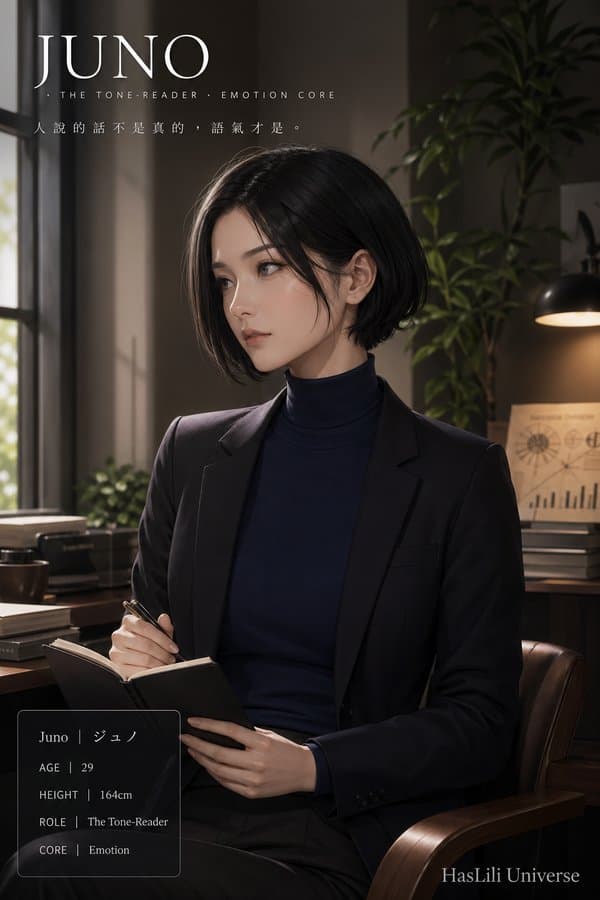 Juno