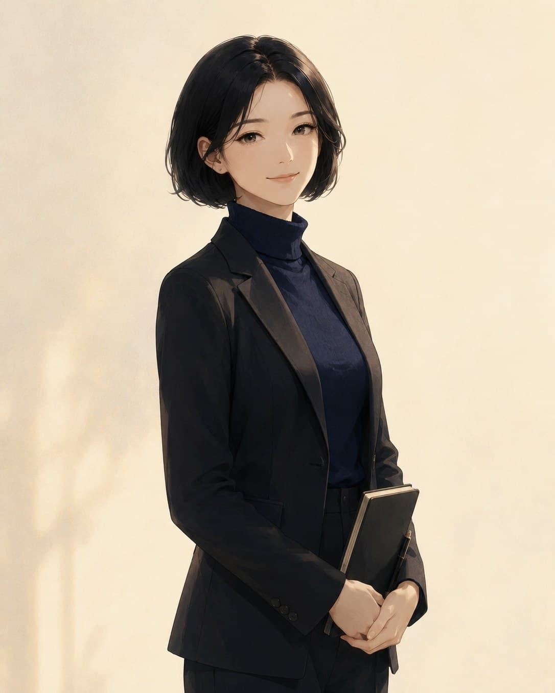 Juno