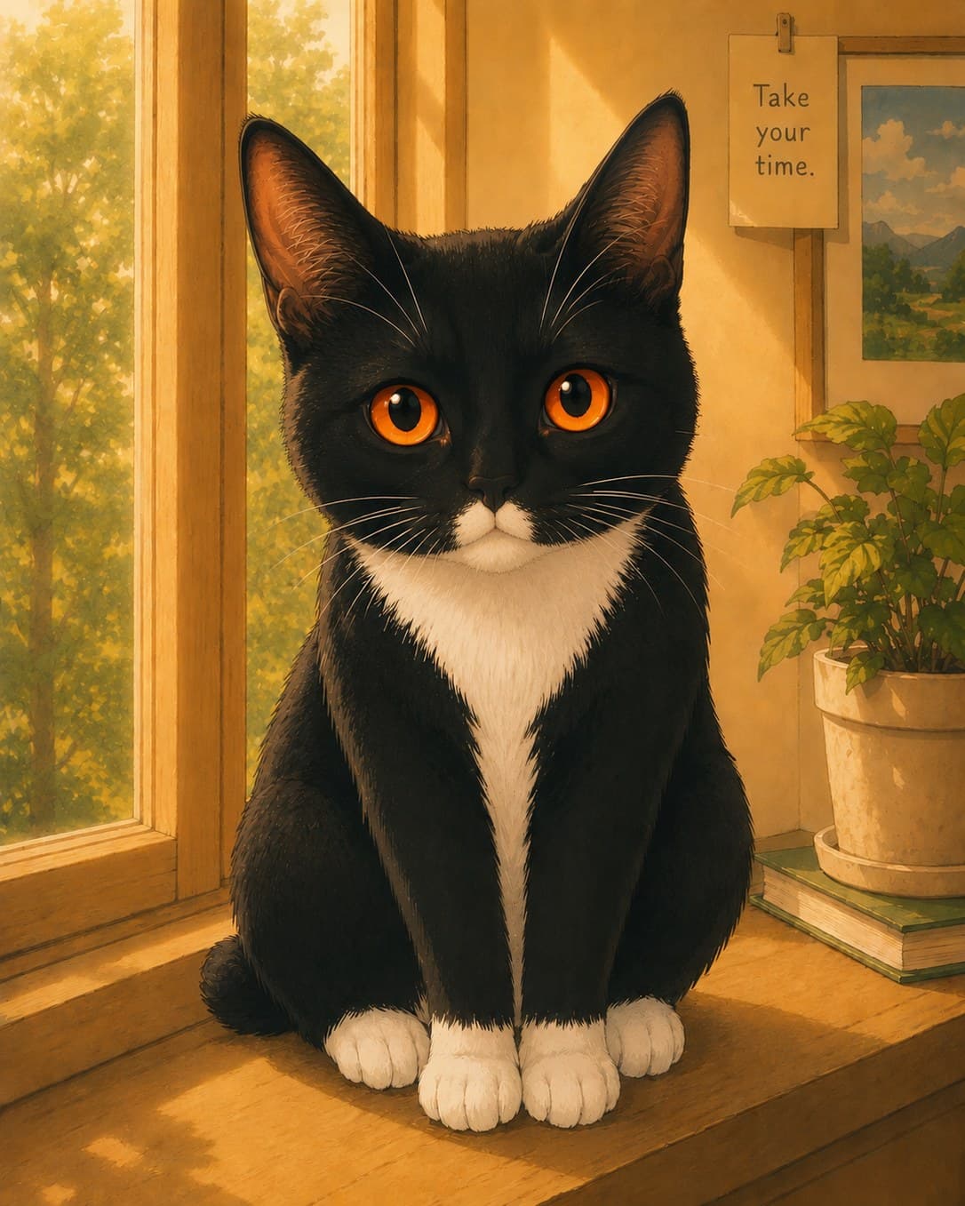 Miya