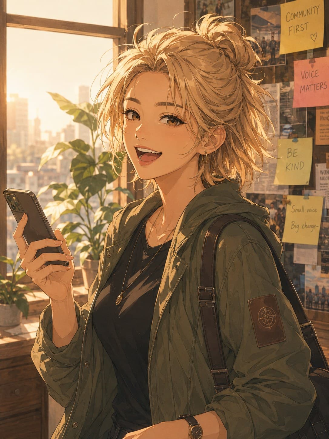 Yori