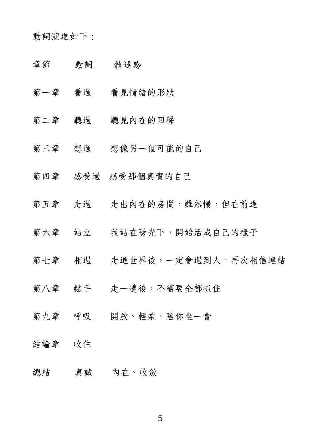 第 8 頁