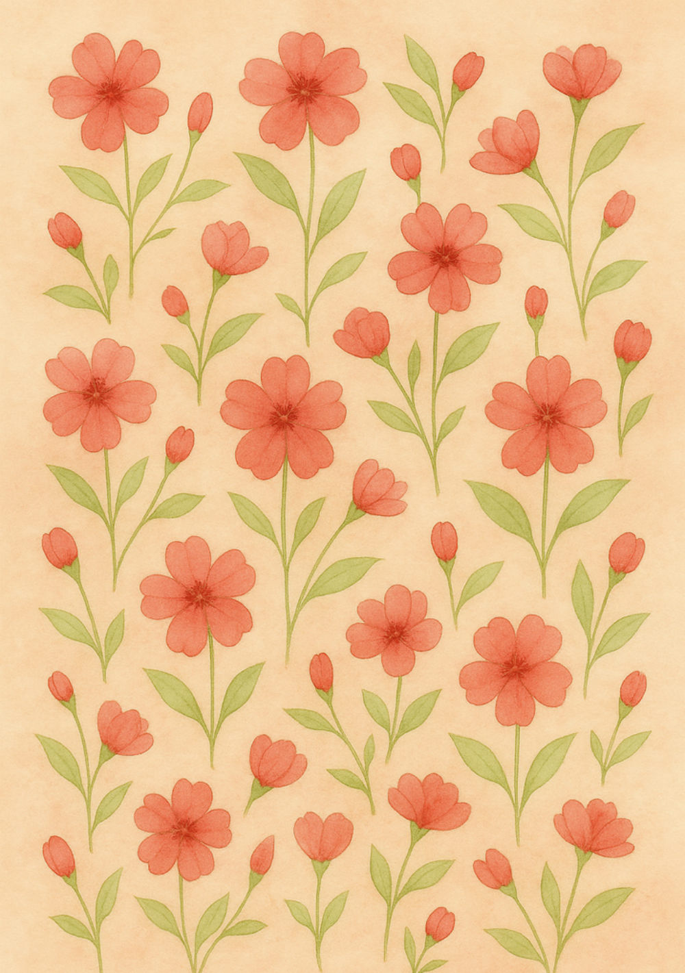 第 11 頁