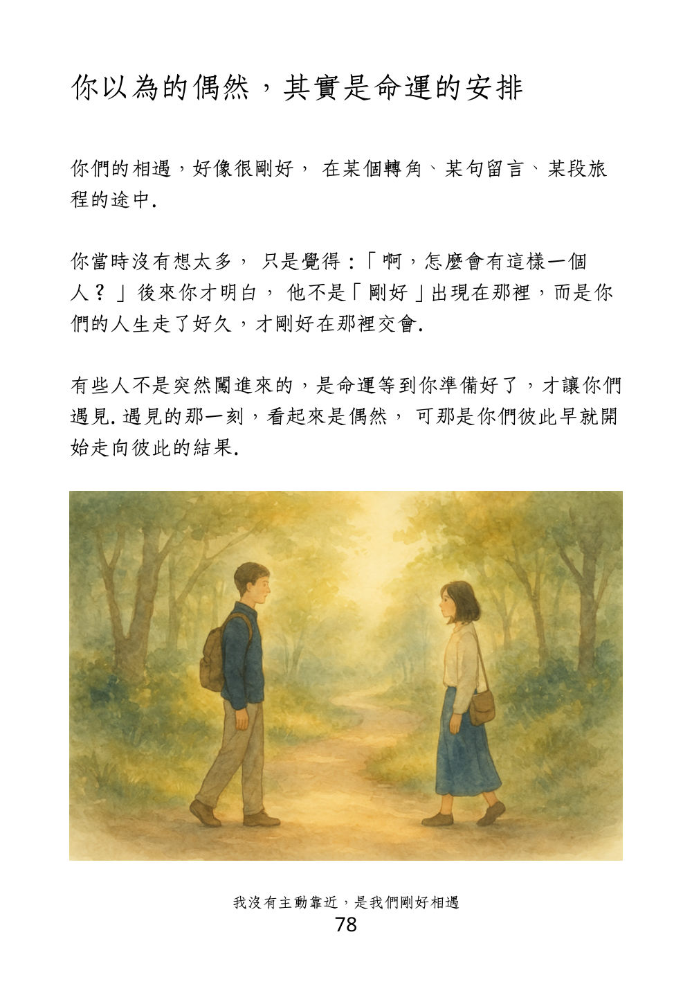 第 89 頁