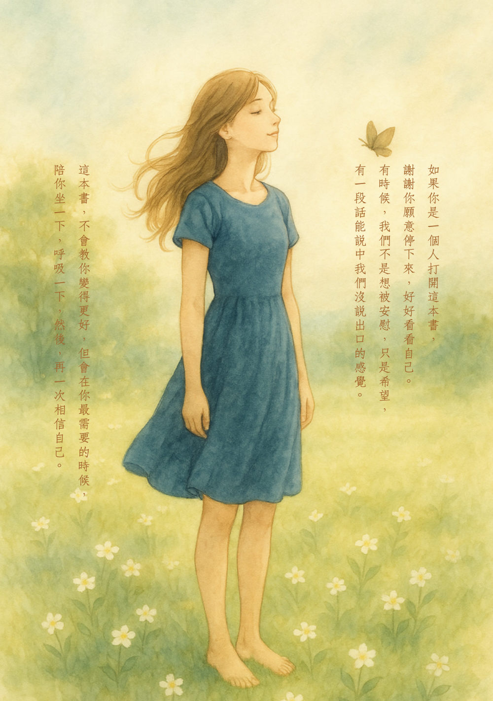 第 147 頁