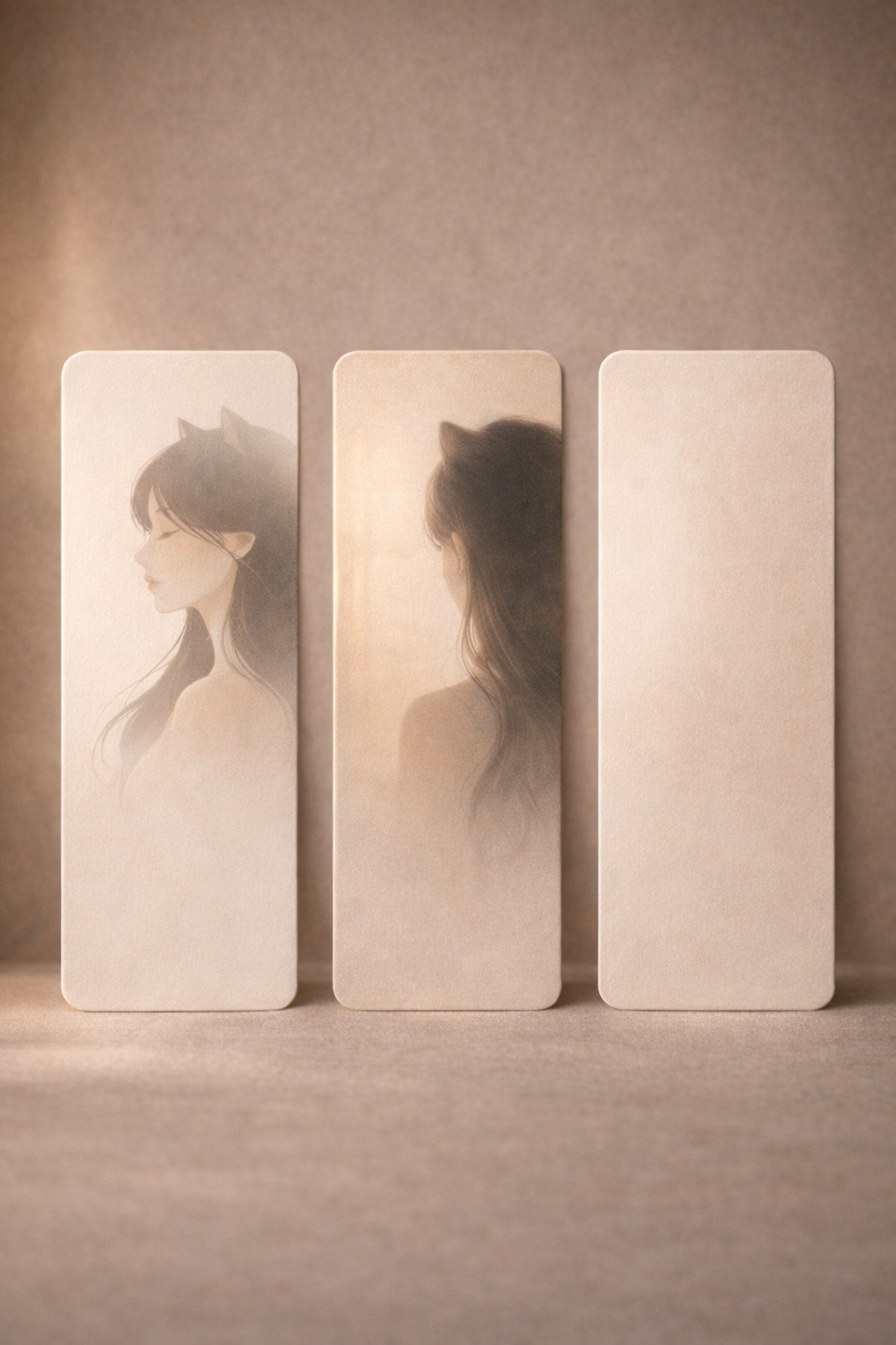 Ritual Set: Awakening