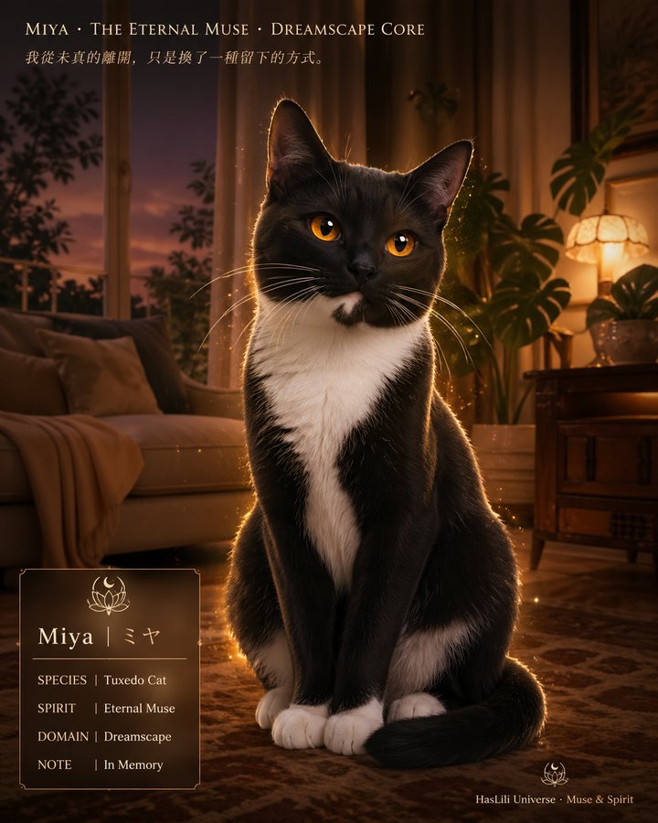 Miya