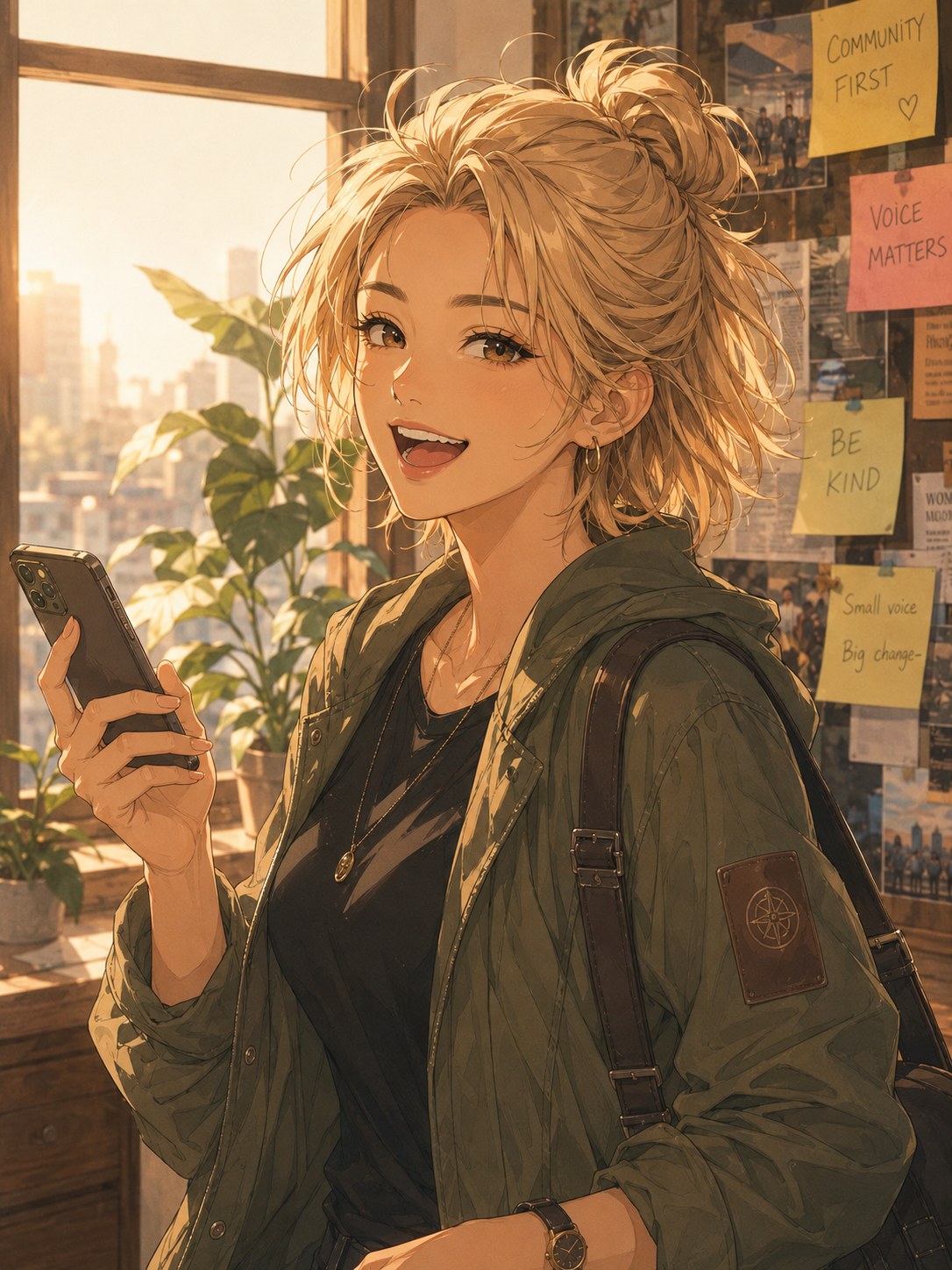 Yori